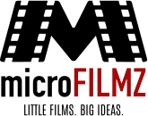 The Longest Day of the Year MicroFilmz