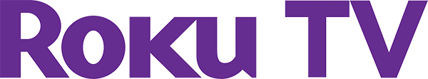 The Longest Day of the Year on Roku TV